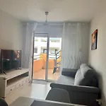 Atico Paraiso Con Piscina Privada *